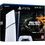 Стационарная игровая приставка Sony PlayStation 5 Slim Digital Edition (Call of Duty Black Ops 6 Bundle) (1000049606) - фото 2