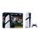 Ігрова консоль Sony PlayStation 5 Pro 2TB EA SPORTS FC 26 Bundle (711719024101) - фото 1