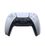 Ігрова консоль Sony PlayStation 5 Pro 2TB EA SPORTS FC 26 Bundle (711719024101) - фото 3