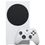 Стационарная игровая приставка Microsoft Xbox Series S 512GB (889842651387) - фото 2