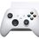 Стационарная игровая приставка Microsoft Xbox Series S 512GB (889842651387) - фото 3