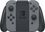 Портативна ігрова приставка Nintendo Switch with Gray Joy Con - фото 3