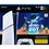 Стационарная игровая приставка Sony PlayStation 5 Slim Digital Edition 1TB Astro Bot (1000044336) UA - фото 2