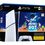Стационарная игровая приставка Sony PlayStation 5 Slim Digital Edition 1TB Astro Bot (1000044336) UA - фото 3