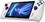 Портативна ігрова приставка ASUS ROG Ally 2023 RC71L 512 GB (RC71L-NH022W/90NV0GY1-M00560) - фото 2