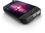 Портативна ігрова приставка Lenovo Legion Go 512 GB Shadow Black - фото 2