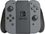 Портативна ігрова приставка Nintendo Switch HAC-001-01 Gray - фото 2