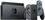 Портативна ігрова приставка Nintendo Switch HAC-001-01 Gray - фото 3