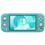 Портативная игровая приставка Nintendo Switch Lite Animal Crossing: New Horizons Timmy & Tommy Aloha Edition - фото 2