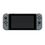Портативная игровая приставка Nintendo Switch Version 2 Gray - фото 1