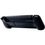 Портативна ігрова приставка Razer Edge Gaming Tablet and Kishi V2 Pro Controller (RZ80-04610100-B3G1) - фото 3