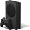 Стационарная игровая приставка Microsoft Xbox Series S 1 TB Carbon Black - фото 2