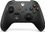 Стационарная игровая приставка Microsoft Xbox Series S 1 TB Carbon Black - фото 3