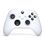 Стационарная игровая приставка Microsoft Xbox Series S 512 GB + Fortnite + Rocket League + FallGuys - фото 3
