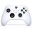 Стационарная игровая приставка Microsoft Xbox Series S 512 GB Starter Bundle - фото 2