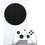 Стационарная игровая приставка Microsoft Xbox Series S 512 GB Starter Bundle - фото 1