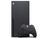 Стационарная игровая приставка Microsoft Xbox Series X 1 TB Forza Horizon 5 Ultimate Edition (RRT-00061) - фото 1