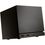 Неттоп Valve Steam Machine 2 TB - фото 3