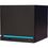 Неттоп Valve Steam Machine 2 TB - фото 4