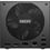 Неттоп Valve Steam Machine 2 TB - фото 5