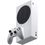 Стационарная игровая приставка Microsoft Xbox Series S 1 TB White - фото 2