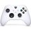Стационарная игровая приставка Microsoft Xbox Series S 1 TB White - фото 3