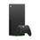 Стационарная игровая приставка Microsoft Xbox Series X 2 TB Galaxy Black - фото 2