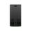 Стационарная игровая приставка Microsoft Xbox Series X 2 TB Galaxy Black - фото 3