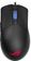 Игровая мышь Asus ROG Gladius III (90MP0270-BMUA00) - фото 1
