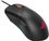 Игровая мышь Asus ROG Gladius III (90MP0270-BMUA00) - фото 3