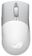 Игровая мышь Asus ROG Keris Aimpoint Bluetooth/Wireless White ( 90MP02V0-BMUA10 ) - фото 1