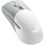 Игровая мышь Asus ROG Keris Aimpoint Bluetooth/Wireless White ( 90MP02V0-BMUA10 ) - фото 2