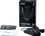 Игровая мышь Asus TUF Gaming M4 Air Black (90MP02K0-BMUA00) - фото 3