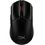 Игровая мышь беспроводная HyperX Pulsefire Dart Black (4P5Q4AA) USB - фото 1