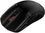 Игровая мышь беспроводная HyperX Pulsefire Dart Black (4P5Q4AA) USB - фото 2