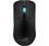 Ігрова миша бездротова Asus ROG Harpe Ace Aim Lab Edition Black (90MP02W0-BMUA00) - фото 1