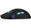 Ігрова миша бездротова Asus ROG Harpe Ace Aim Lab Edition Black (90MP02W0-BMUA00) - фото 2