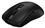Ігрова миша бездротова Hator Pulsar 2 Pro Wireless Black (HTM-530) - фото 2