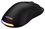 Ігрова миша бездротова Hator Pulsar 2 Pro Wireless Black (HTM-530) - фото 3