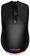 Ігрова миша бездротова Hator Pulsar 2 Pro Wireless Black (HTM-530) - фото 1