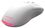 Ігрова миша бездротова HATOR Pulsar 2 PRO Wireless (HTM-531) white - фото 2