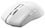 Ігрова миша бездротова HATOR Pulsar 2 PRO Wireless (HTM-531) white - фото 3