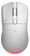 Ігрова миша бездротова HATOR Pulsar 2 PRO Wireless (HTM-531) white - фото 1