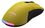 Игровая мышь беспроводная HATOR Pulsar 2 PRO Wireless (HTM-532) yellow - фото 2