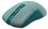 Игровая мышь беспроводная HATOR Pulsar 2 PRO Wireless (HTM-533) mint - фото 2