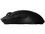 Ігрова миша бездротова Logitech G Pro Wireless (910-005272, 910-005274) - фото 2