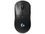 Ігрова миша бездротова Logitech G Pro Wireless (910-005272, 910-005274) - фото 3