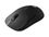 Ігрова миша бездротова Logitech G Pro Wireless (910-005272, 910-005274) - фото 1