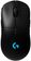 Игровая мышь беспроводная Logitech G Pro Wireless (910-005272,910-005273) - фото 1