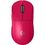 Игровая мышь беспроводная Logitech G Pro X Superlight 2 Magenta (910-006797) - фото 1